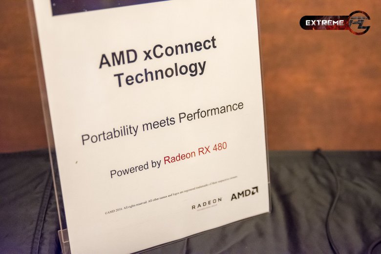 Amd Rx 480 Rx 460 Extremepc 06