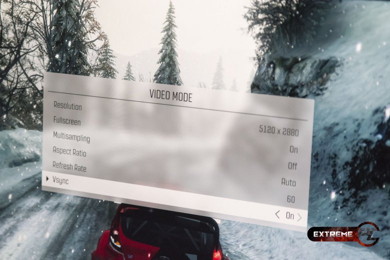 Amd Rx 480 Rx 460 Extremepc 08