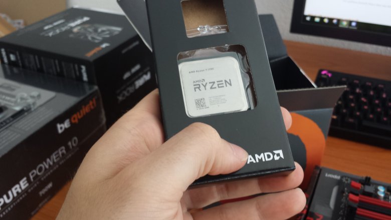 Amd Ryzen Amazon Fake 02