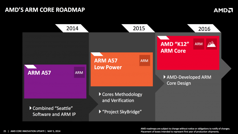 Amd Skybridge K 12 02