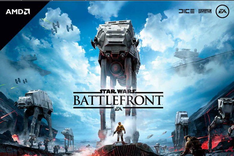 Amd Star Wars Battlefront Bundle 01