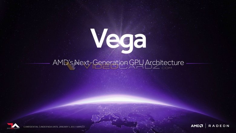 Amd Vega Vc 01