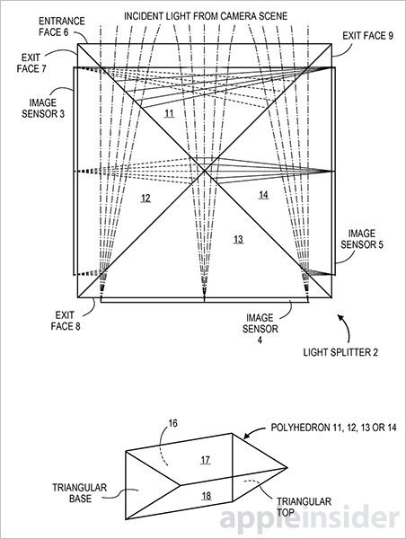 Apple Rgb Fotomodul Patent 04