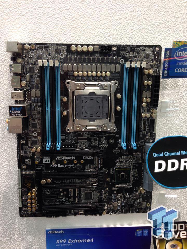 Asrock X 99 Extreme 04