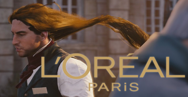 Assassin Creed Unity Recenze 21