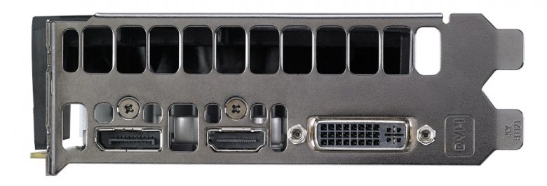 Asus Geforce Gtx 950 Mini 02