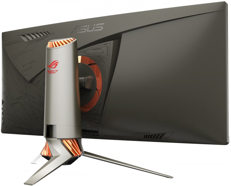 Asus Rog Swift Pg 348 Q 02