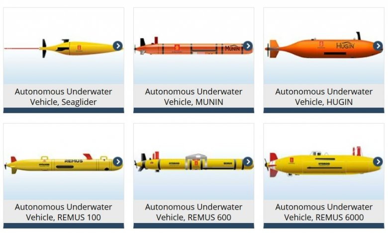 Autonomni Lode 17