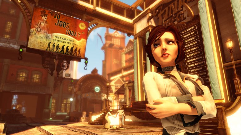 Bioshock 03