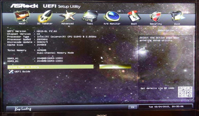 Celeron G 1840 Dsc 0535 Uefi