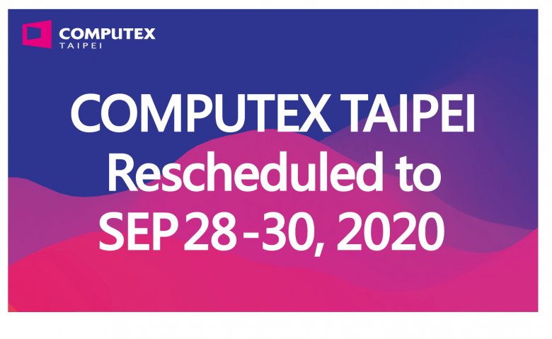 June Computex Canceled Diit Cz