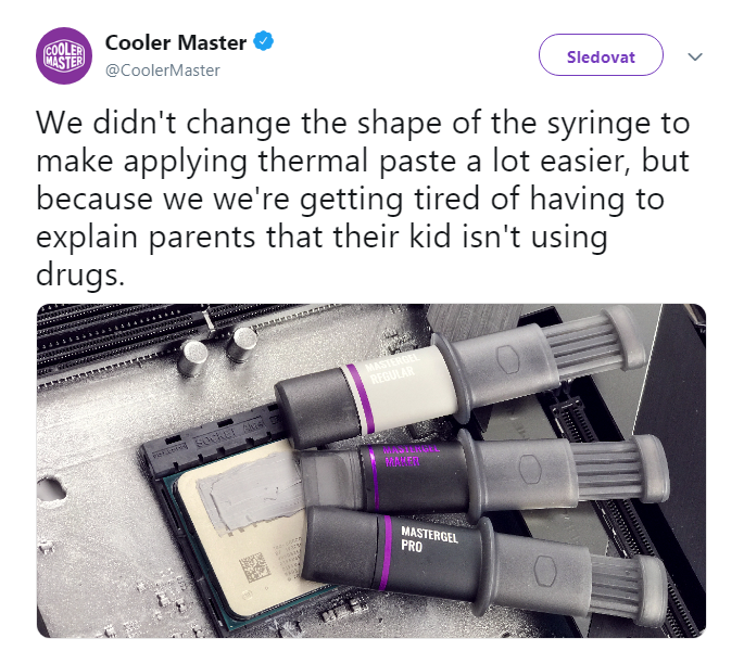 cooler_master_drugs.png?itok=Bxpn_pHj