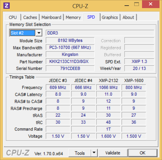 Core I 5 4670 K Msi Z 97 Hass Cpuz 05