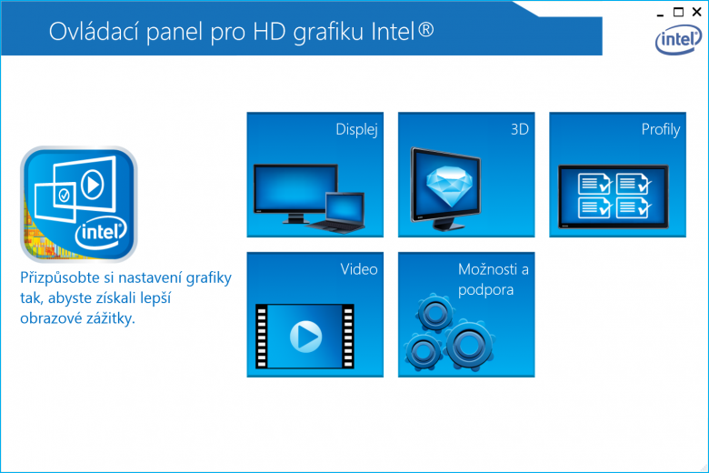 Core I 5 4670 K Msi Z 97 Hass Gpu Panel 01