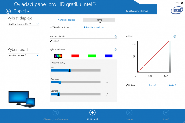 Core I 5 4670 K Msi Z 97 Hass Gpu Panel 03