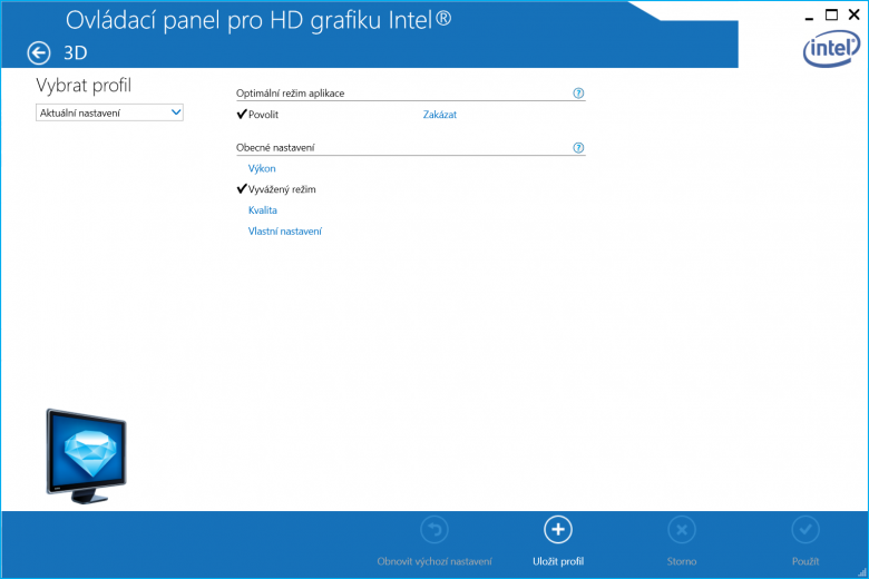 Core I 5 4670 K Msi Z 97 Hass Gpu Panel 04