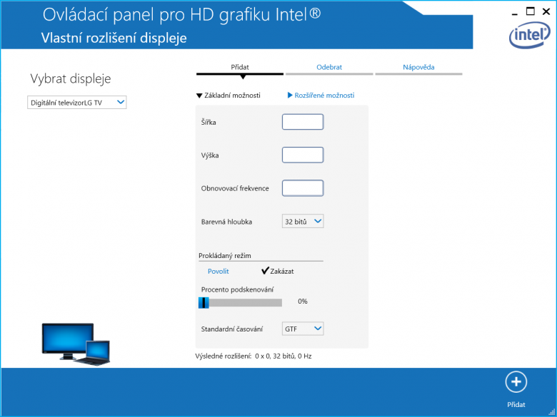 Core I 5 4670 K Msi Z 97 Hass Gpu Panel 08