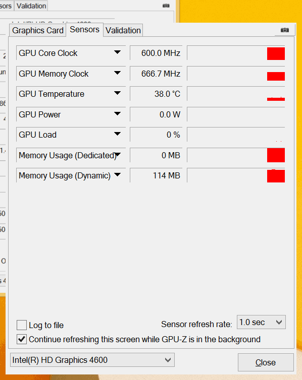 Core I 5 4670 K Msi Z 97 Hass Gpuz 02