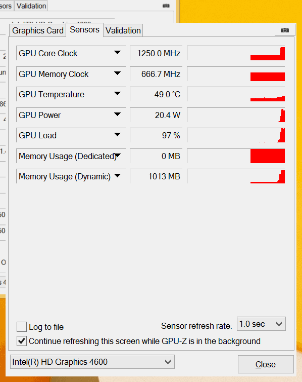 Core I 5 4670 K Msi Z 97 Hass Gpuz 03