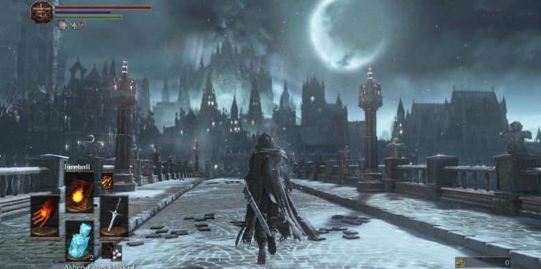 Darksoulsiii 2016 05 21 16 13 03 38 Darksoulsiii 2016 05 21 16 13 03 38