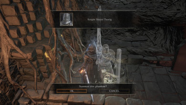 Darksoulsiii 2016 05 21 16 14 00 57 Darksoulsiii 2016 05 21 16 14 00 57