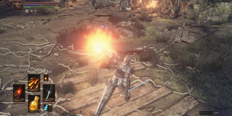 Darksoulsiii 2016 05 21 16 17 46 34 Darksoulsiii 2016 05 21 16 17 46 34