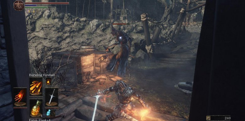 Darksoulsiii 2016 05 21 16 18 13 86 Darksoulsiii 2016 05 21 16 18 13 86