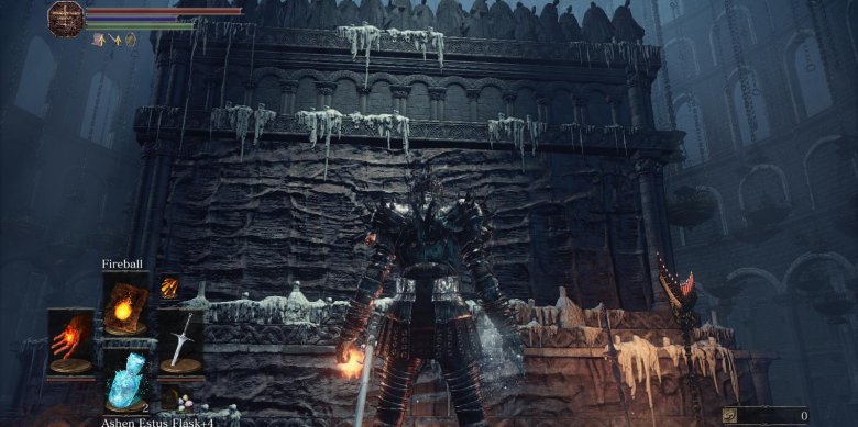 Darksoulsiii 2016 05 21 16 19 55 65 Darksoulsiii 2016 05 21 16 19 55 65