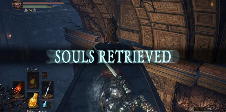 Darksoulsiii 2016 05 21 16 28 31 77 Darksoulsiii 2016 05 21 16 28 31 77
