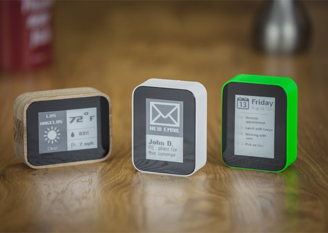 Displio Rotate Displio Rotate