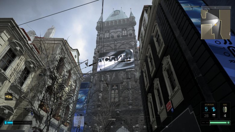 Dxmd 2016 08 29 19 27 36 12 Dxmd 2016 08 29 19 27 36 12