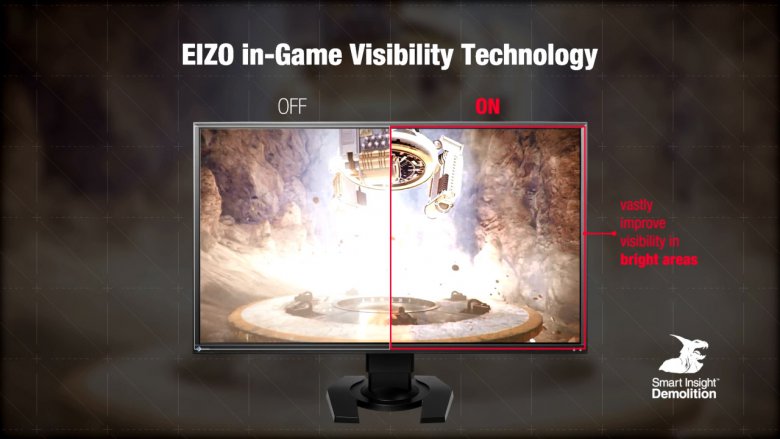 Eizo Fs 2735 04