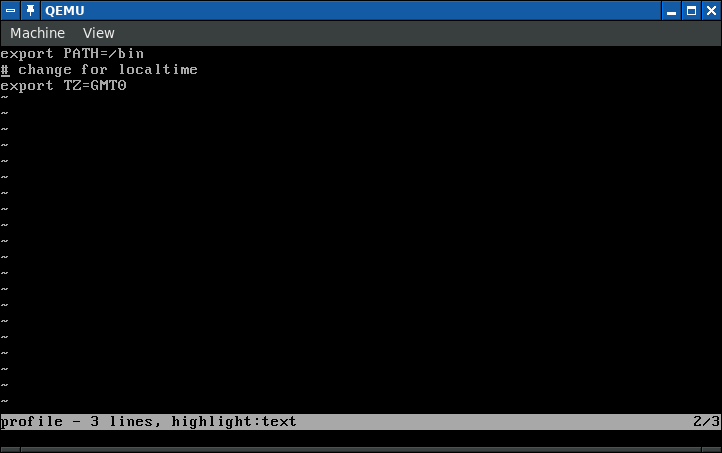 reginout system utilities 4.0.0.4 serial key reginout system utilities 4.0.0.4 serial key