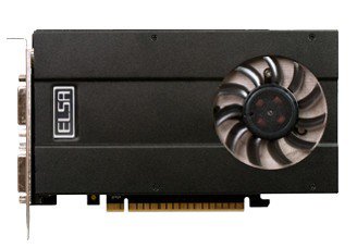 Elsa Geforce Gtx 750 Ti Sp 03