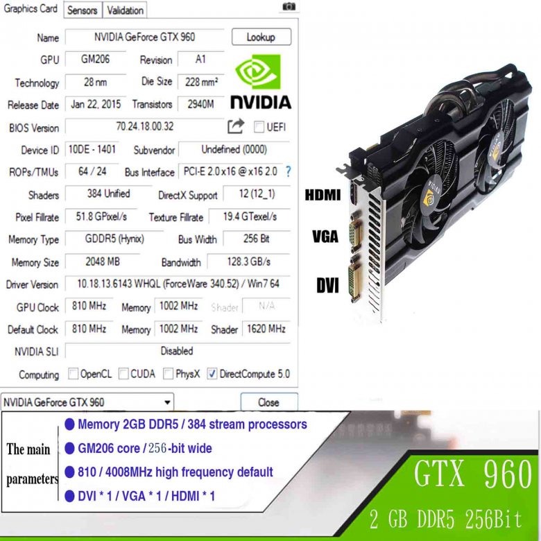 Ezvga Geforce Gtx 960 Fake 01