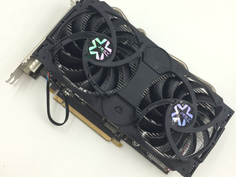 Ezvga Geforce Gtx 960 Fake 04