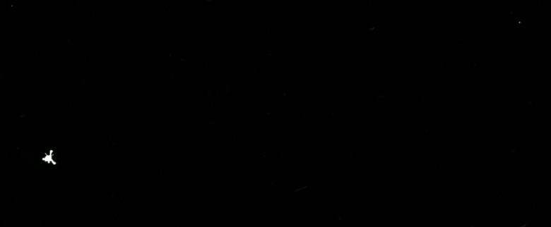Farewell Philae Narrow Angle View Fullwidth 1