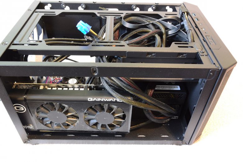 Fractal Design Core 500 Dsc 2431 Grafika Vs Zdroj