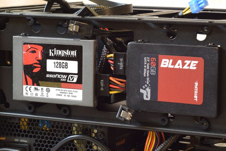 Fractal Design Core 500 Dsc 2435 Ssd Kolize