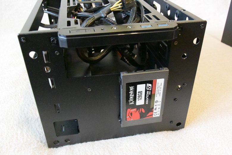 Fractal Design Core 500 Dsc 2437 Ssd Vpredu