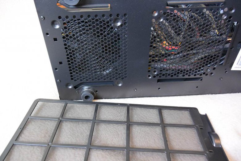 Fractal Design Define S Dsc 2751 Zdroj Detail