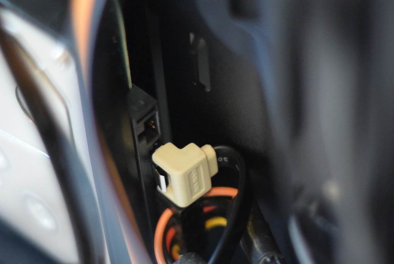 Fractal Design Define S Dsc 2756 Hdd Detail