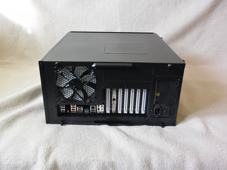 Fractal Design Define S Dsc 2766 Zadek