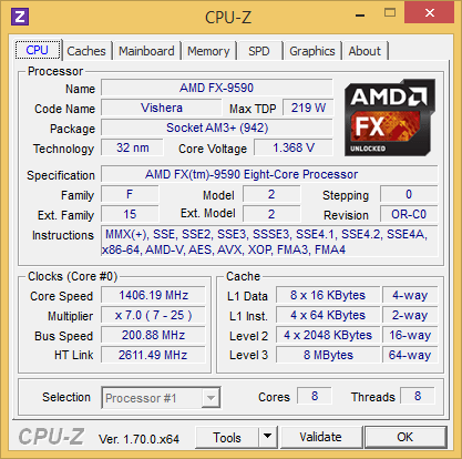 Fx 9590 Cpuz 01