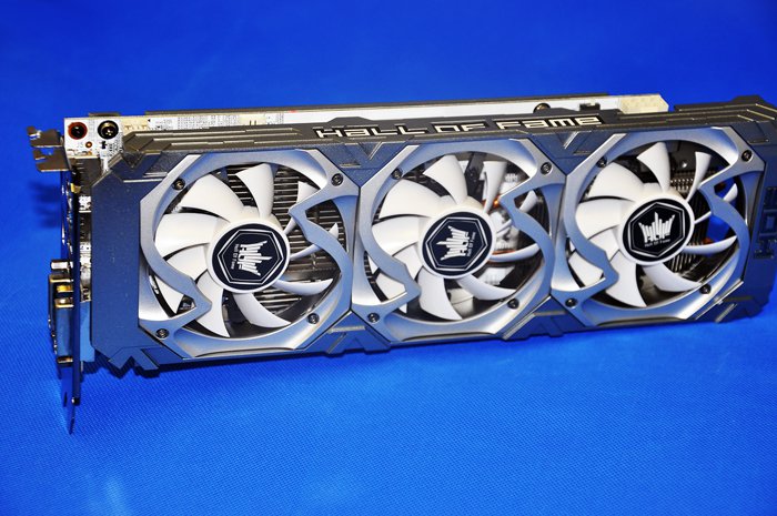 Galaxy Gtx 750 Ti Hof 02