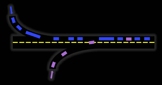 Gcn Async Shaders 01