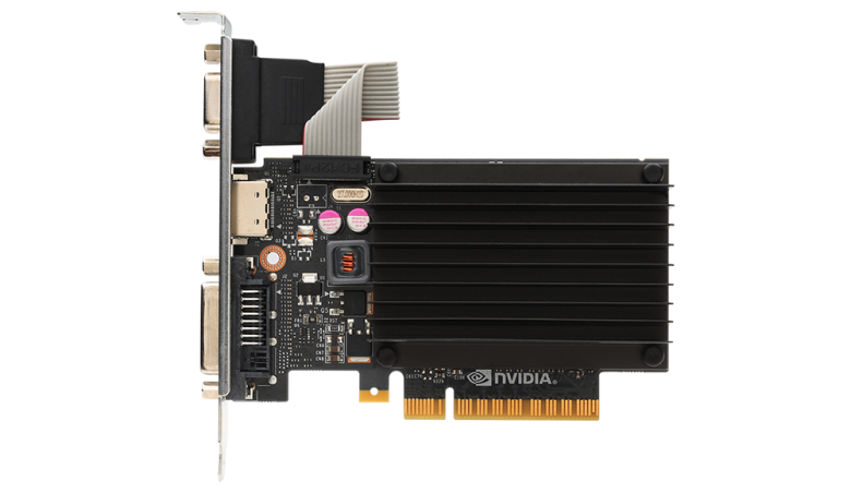 Geforce Gt 710 02