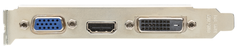 Geforce Gt 710 03