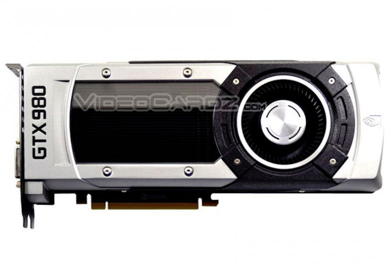 Geforce Gtx 890 First Photos 01