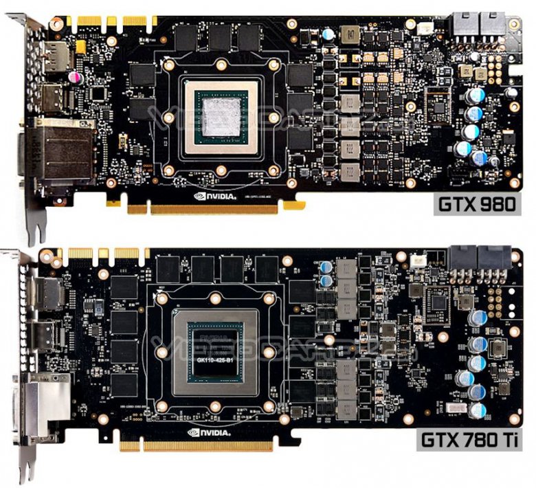Geforce Gtx 890 First Photos 03